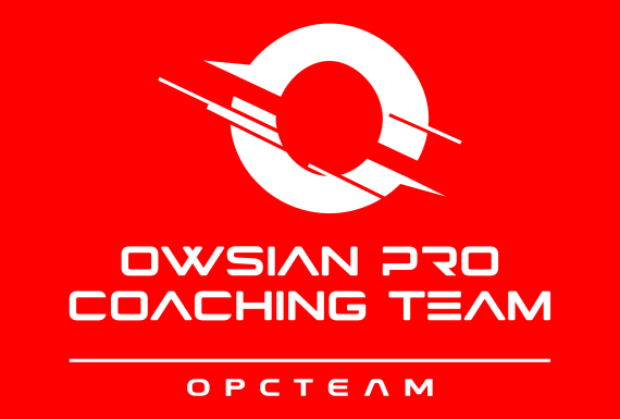 Oficjalne otwarcie OPCTEAM!