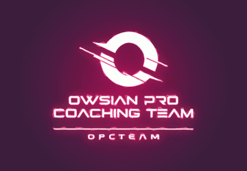 Przedstawiamy Wam jednego z naszych trenerów. Andrzej Kiejnowski